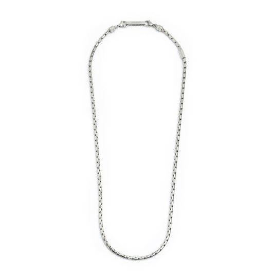 Icons | Collana | 4CA0194