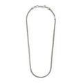 Icons | Collana | 4CA0200