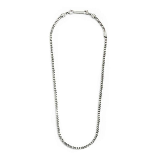 Icons | Collana | 4CA0200