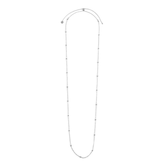Icons | Collana | 2CA0013