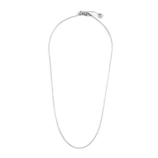 Icons | Collana | 2CA0014