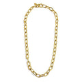 Vision | Collana | 2CA0027G