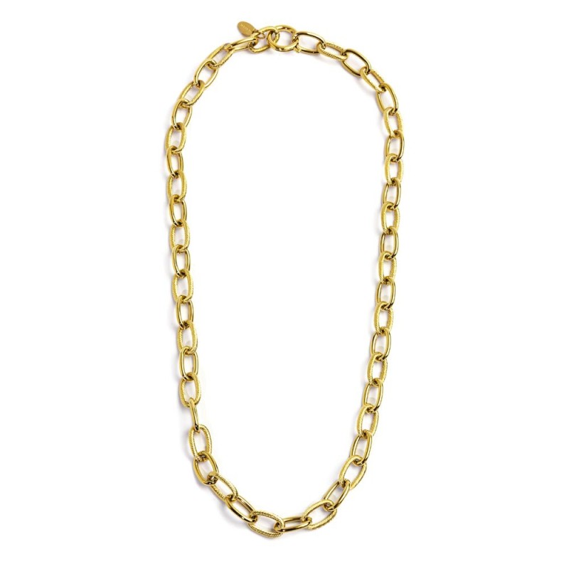 Vision | Collana | 2CA0027G