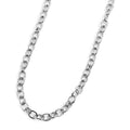 Vision | Collana | 2CA0036