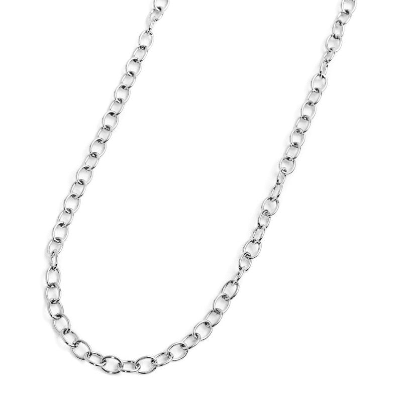 Vision | Collana | 2CA0037