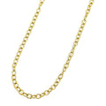 Vision | Collana | 2CA0037G