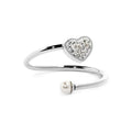 Nel mio cuore | Anello | 15AN011W-M