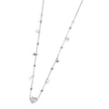 Nel mio cuore | Collana | 15CN033-W