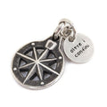 Icons | Ciondolo | 15CH086