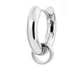 Vision | Orecchino | 1OR0002