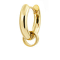 Vision | Orecchino | 1OR0002G