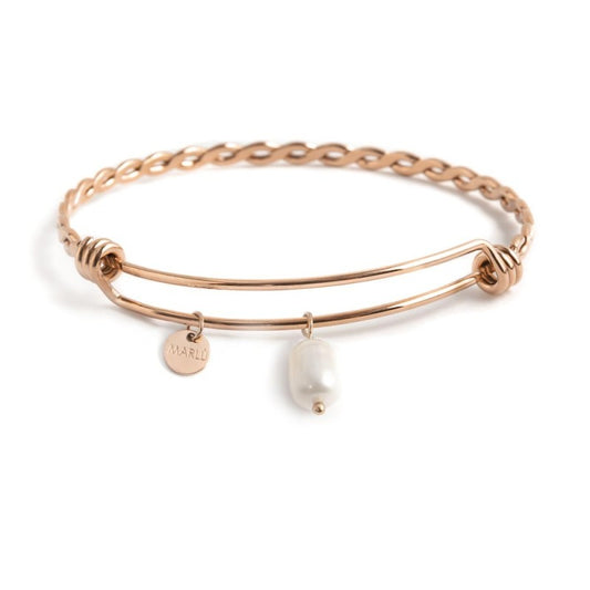 Nel mio cuore | Bracciale | 2BR0087R