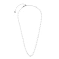 Woman | Collana | 2CA0033-W