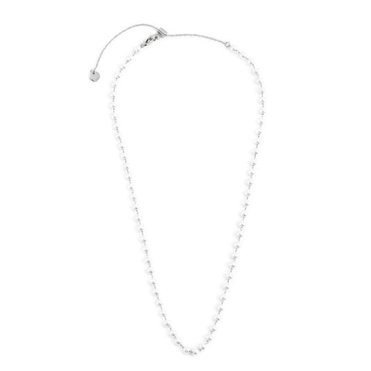 Woman | Collana | 2CA0033-W