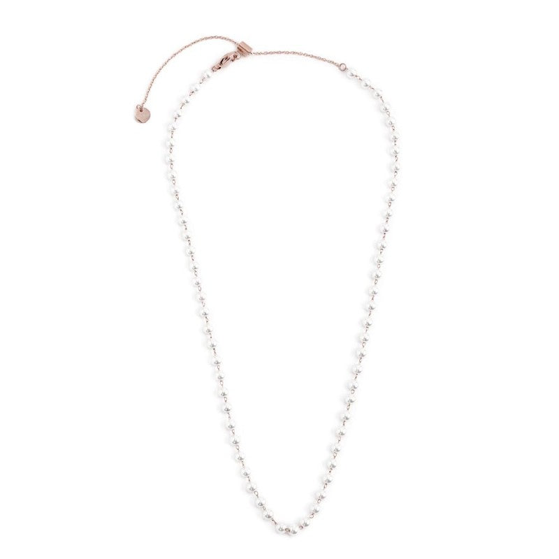 Woman | Collana | 2CA0033R-W