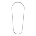 Icons | Collana | 4CA0201