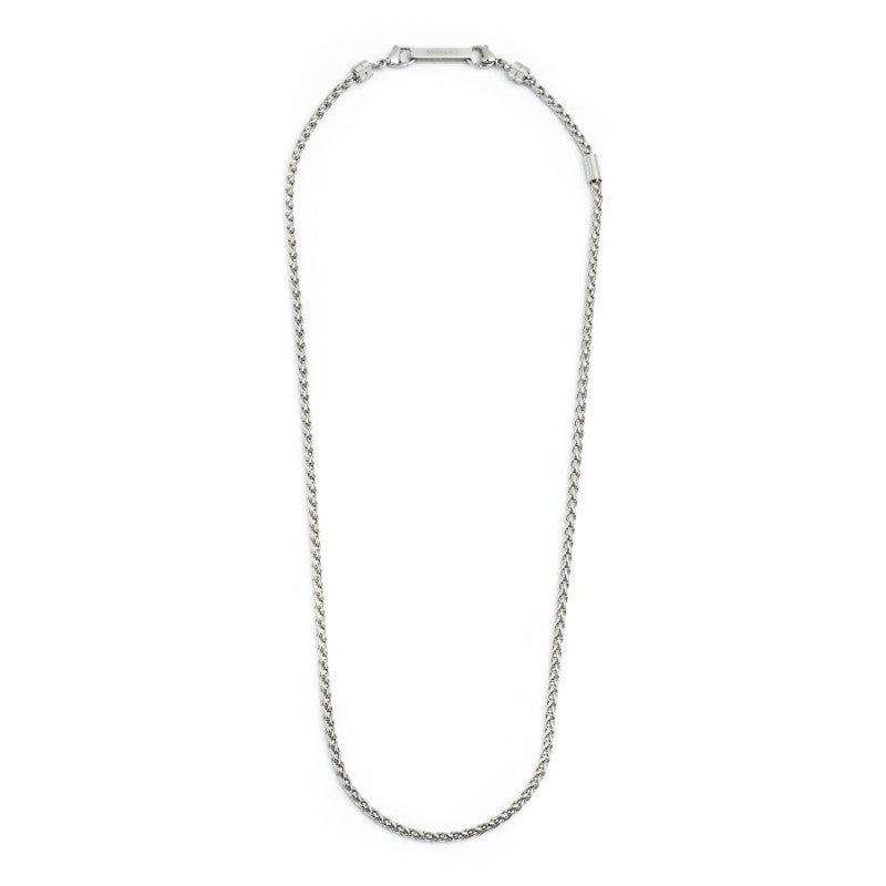 Icons | Collana | 4CA0201