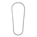 Icons | Collana | 4CA0202