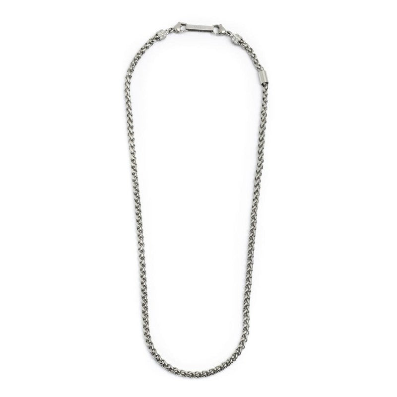 Icons | Collana | 4CA0202