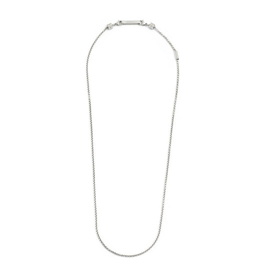 Icons | Collana | 4CA0196