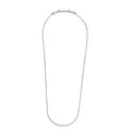 Icons | Collana | 4CA0196