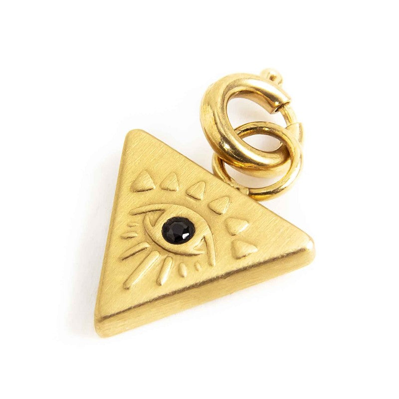 Vision | Ciondolo | 33CH0014GST