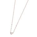Nel mio cuore | Collana | 15CN031R-W