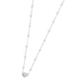 Nel mio cuore | Collana | 15CN032-W