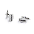 Sparkles | Gemelli | 1GE0003-N