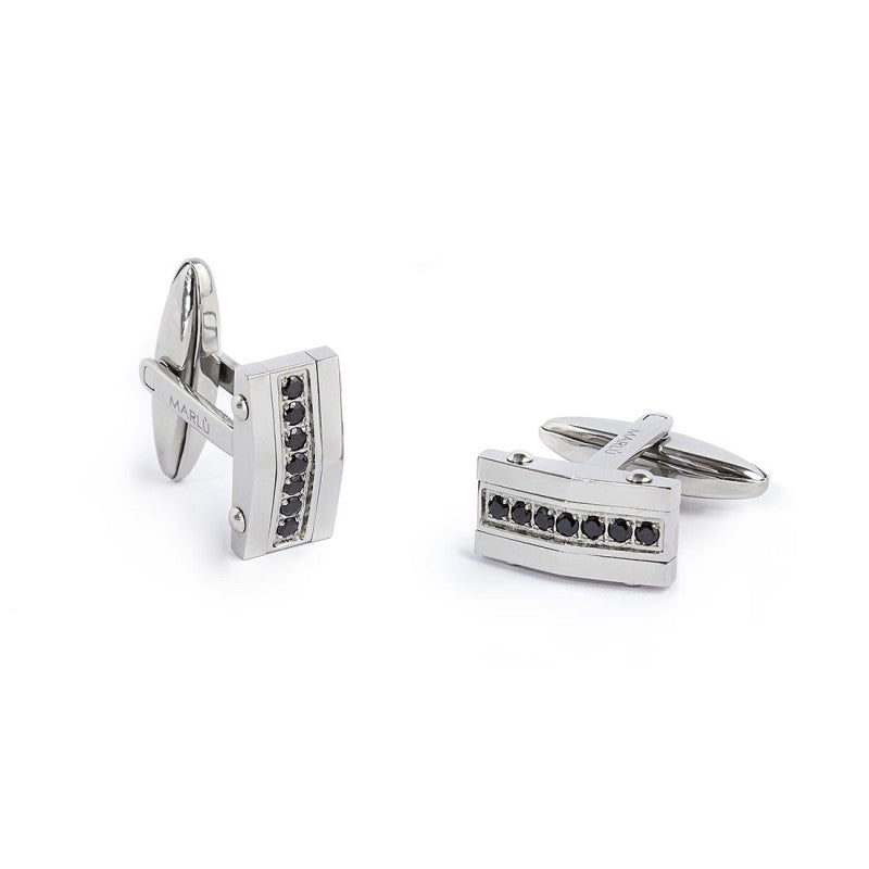 Sparkles | Gemelli | 1GE0003-N