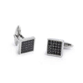 Sparkles | Gemelli | 1GE0002-N