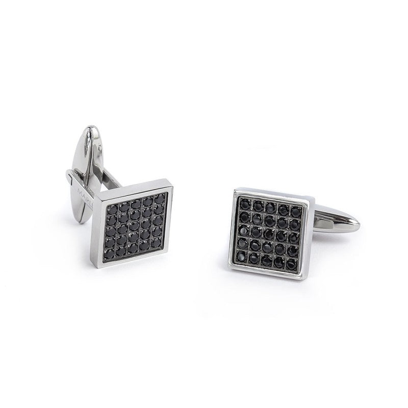 Sparkles | Gemelli | 1GE0002-N