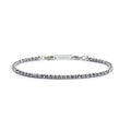 Sparkles | Bracciale | 1BR0069-E