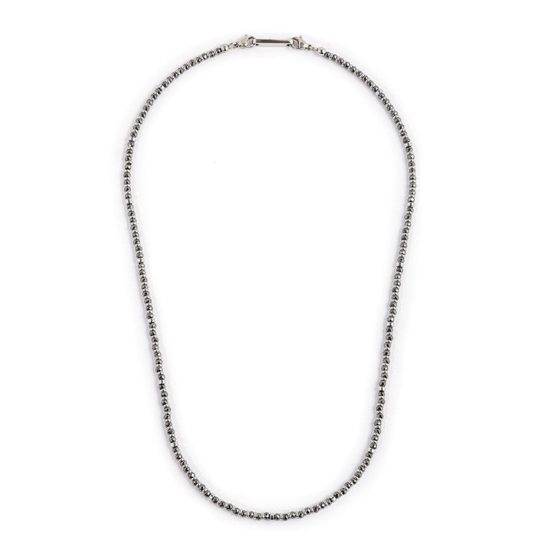 Sparkles | Collana | 1CO0046-E