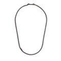 Sparkles | Collana | 1CO0047N-N