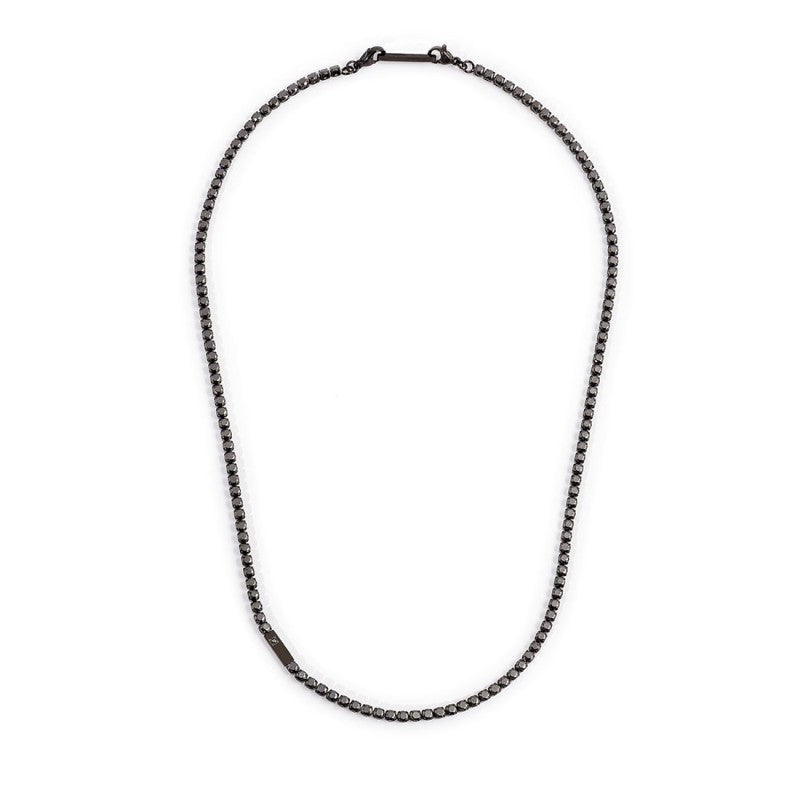 Sparkles | Collana | 1CO0047N-N