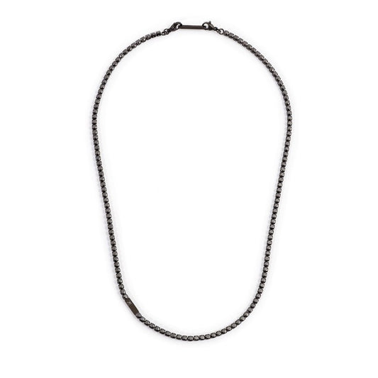 Sparkles | Collana | 1CO0047N-N