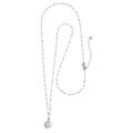 Nel mio cuore | Collana | 15CO012-W