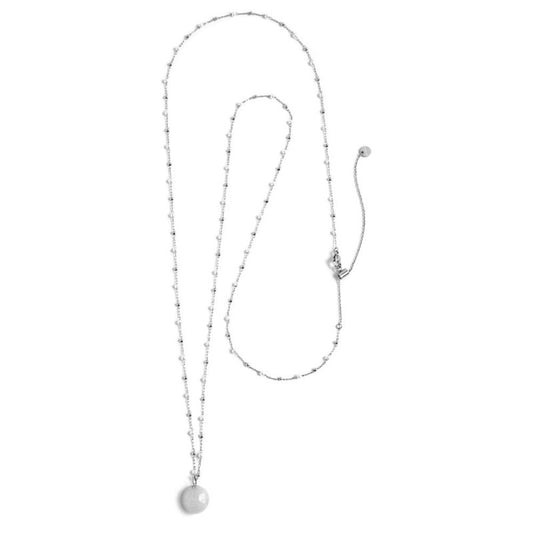 Nel mio cuore | Collana | 15CO012-W