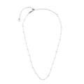 Woman | Collana | 2CA0031-W