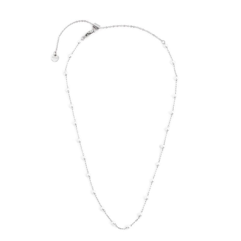 Woman | Collana | 2CA0031-W