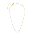 Woman | Collana | 2CA0031G-W
