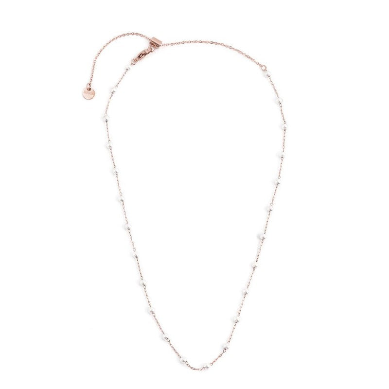 Woman | Collana | 2CA0031R-W