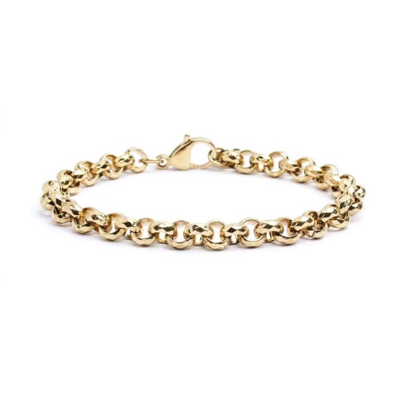 Icons | Bracciale | 15BR032G