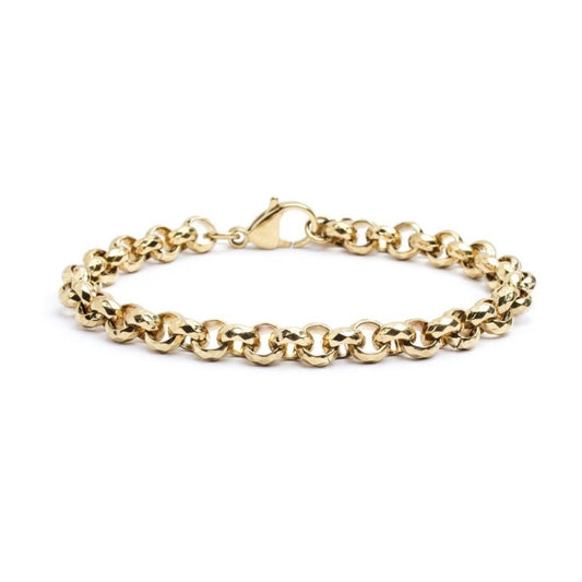Icons | Bracciale | 15BR032G