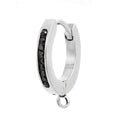 Time to | Orecchino | 2OR0055-N
