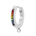 Time to | Orecchino | 2OR0055-RGB