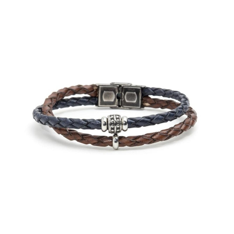 Icons | Bracciale | 4BR1801BM