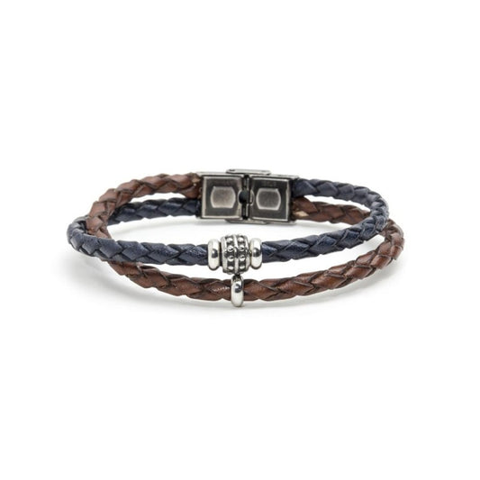 Icons | Bracciale | 4BR1801BM