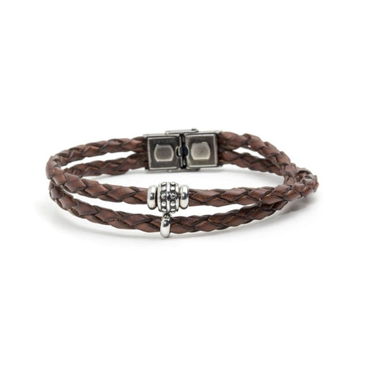 Icons | Bracciale | 4BR1801M
